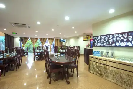 Tien Sa Da Nang - 17