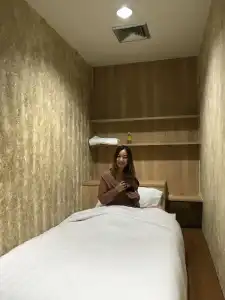 Baan Wan Chart Boutique - 18