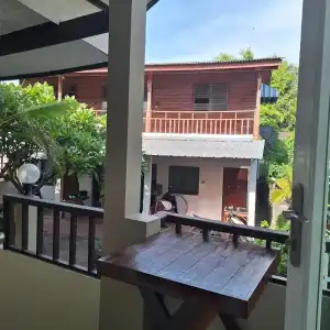 Baan Fah Resort - 259