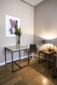 Escalus Luxury Suites Verona - 59