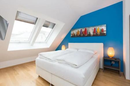 Vienna Stay Apartments Tabor 1020 - 158