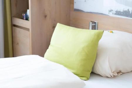 Villa Benz Garni - 53