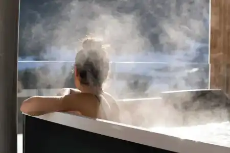 Latemar Suites & Spa - 107