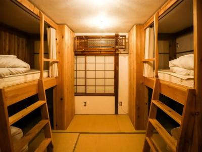 Small Town Hakodate - 12