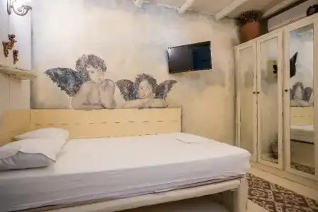 Anthippi Guest House - 74