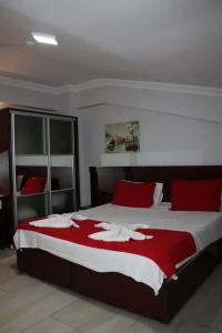 Deniz Otel - 31
