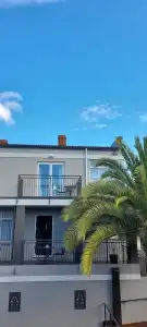 Dunedin Palms Motel - 79
