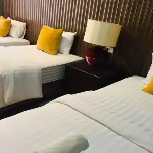 The Palm - 37
