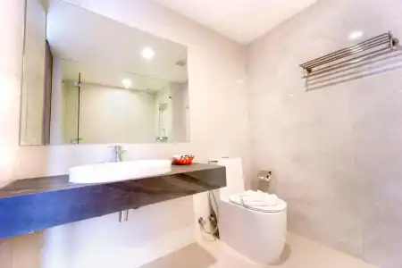 Phoenix Karon Beach - 8