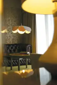 Rodos Palace - 125