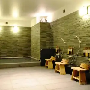 Ryokan Nissho-besso - 44