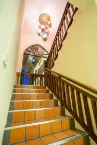 Oh Amphawa Boutique Resort - 7