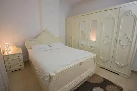 Lilly apartments - 241