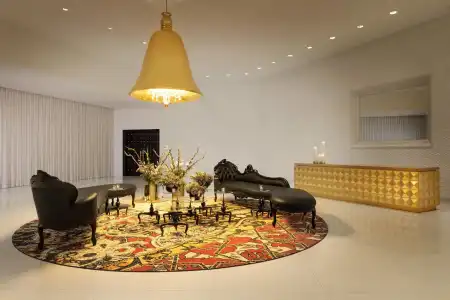 Mondrian Doha - 1