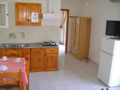 Kallithea - 48