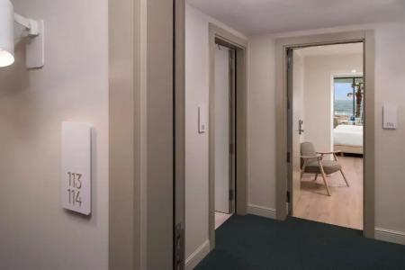 ME Sitges Terramar - 40