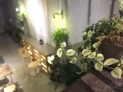 Homeaway Townhouse 1934 Penang - 12