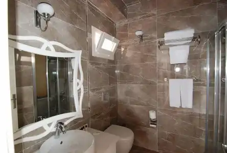 Alacati The Design - 21