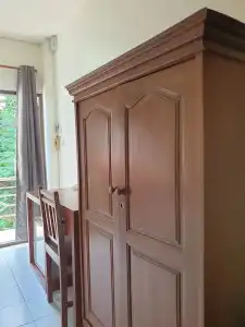 Penzy Guesthouse - 18