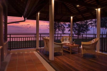 Le MENARA KHAO LAK - 6
