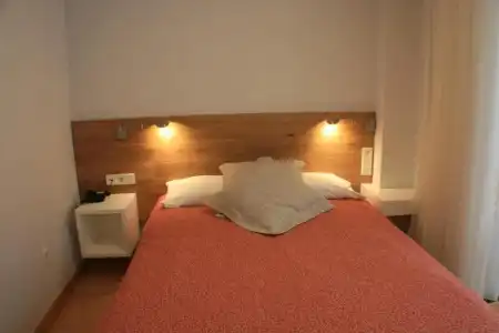 Picos de Europa - 62