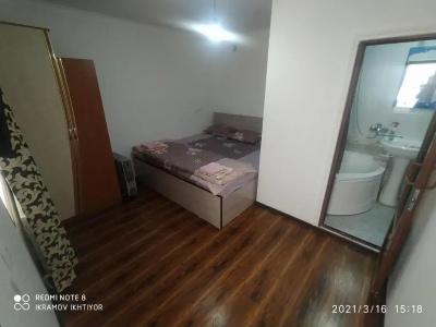 Minorai xurd Guest house - 13