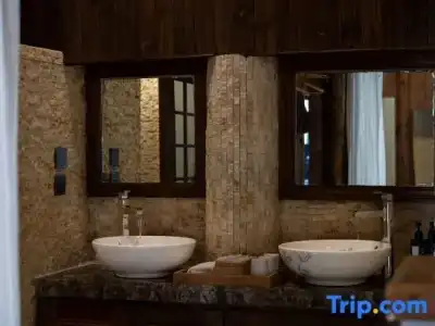 Blossom Hill Inn Lijiang Neverland - 74