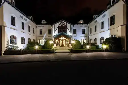 Bankov - 0