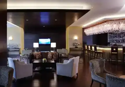 Courtyard Kunshan - 45