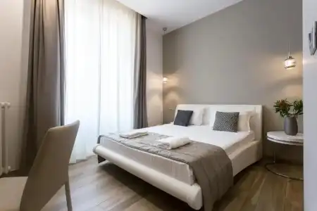 ApartDurini - 29