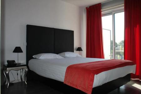 Adonis La Baule - 35