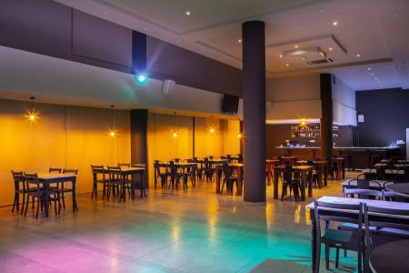 Mayfair Gardens - 37