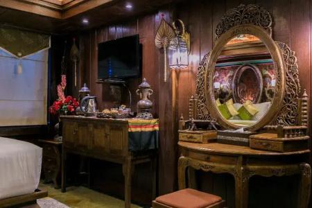 Namton Boutique - 29