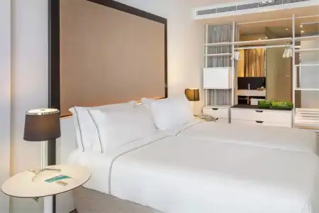 Melia South Beach - 72