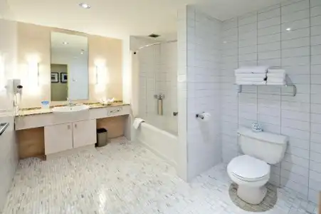Le Square Phillips And Suites - 57