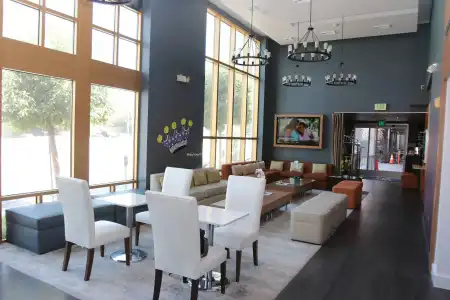 BLVD and Studios Universal-Hollywood, an Ascend Collection - 28