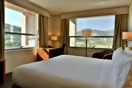 Holiday Inn Express SANTIAGO LAS CONDES by IHG - 63