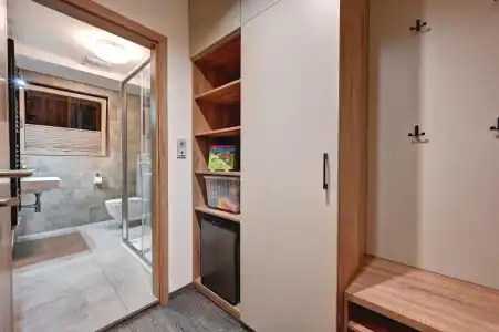 Wellness Fénix - 45