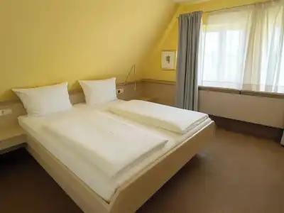 DORMERO Schwäbisch Hall - 17