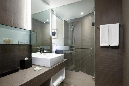 Shilla Stay Guro - 15