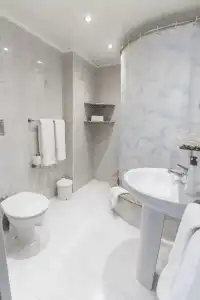 Apartments Maritim Playa - Adults Only - 46