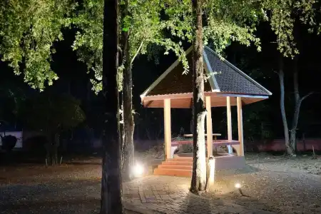 Baan Suan Noi Resort - 31