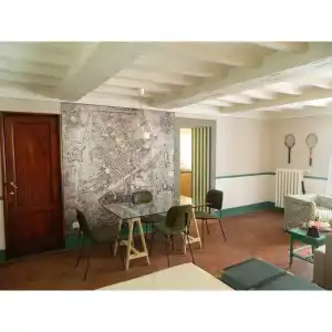 Le Stanze Della Contessa - 11