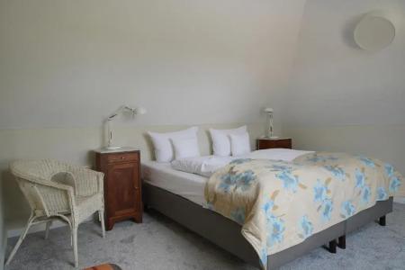 Romantik Friederikenhof Restaurant & Spa - 68