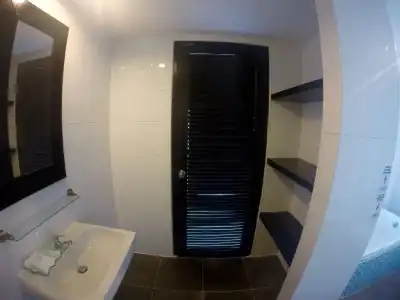 7Q Patong Beach - 8