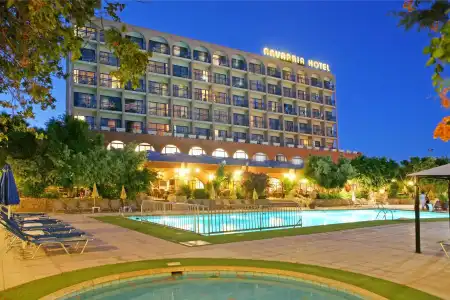 Navarria Blue - 14