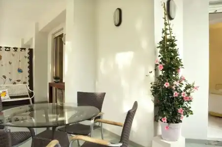 Eros Residence - 63