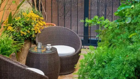 Karawan Riad - 123