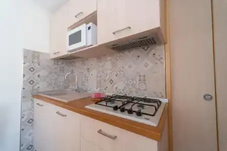 Residence San Pietro - 311