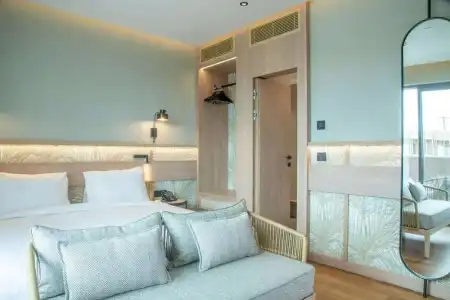 Senseana Sea Side Resort & Aquadventure - All Inclusive - 83